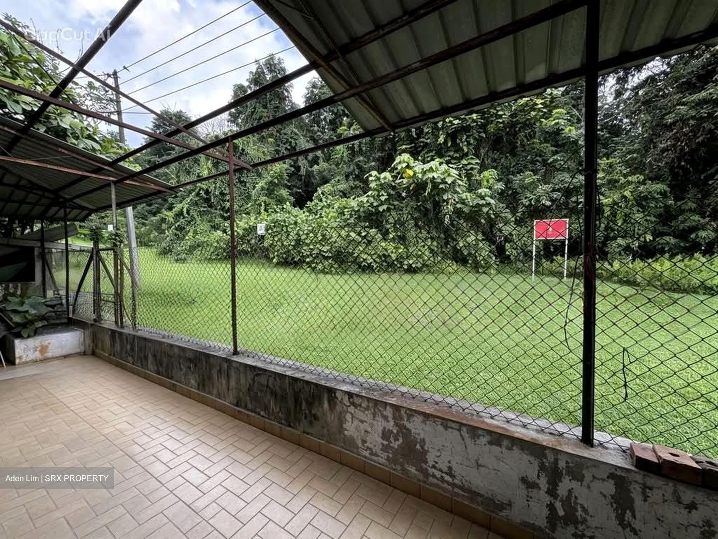 Woodlands Park (D25), Semi-Detached #584379751